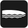 WATERROWER Connect icon